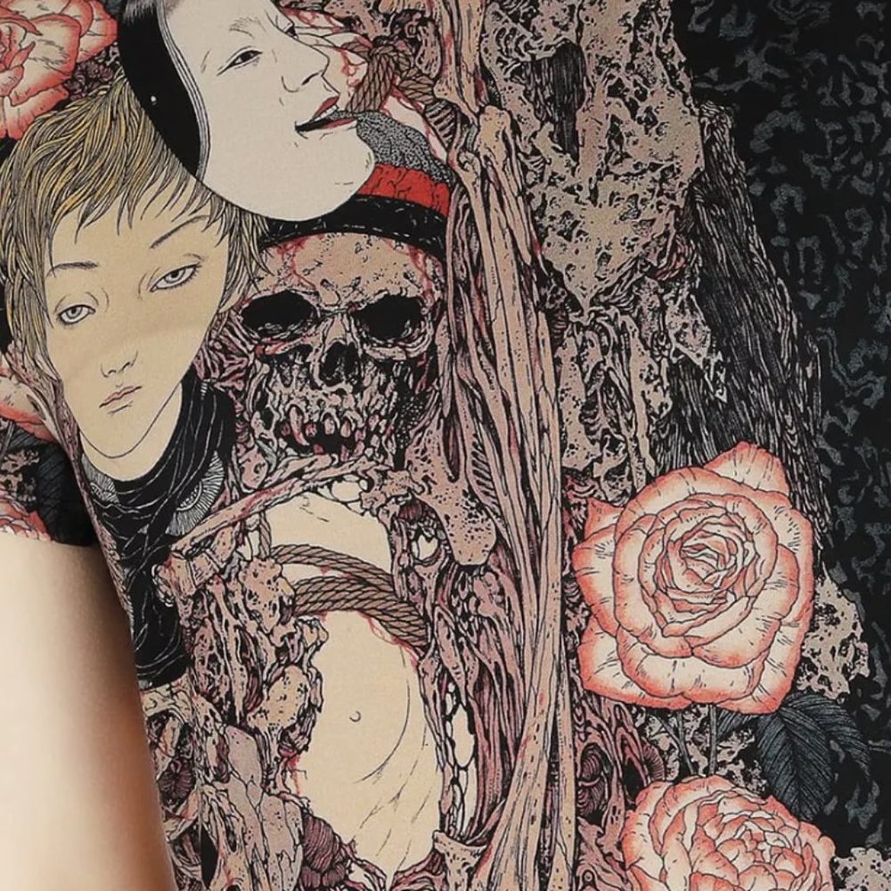 RESERVED for @tonyarenae8